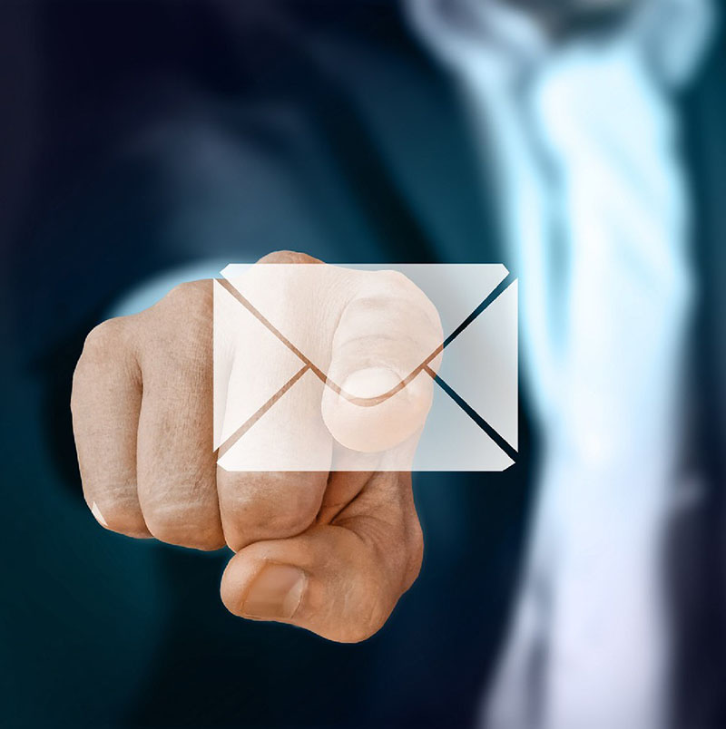 馳旋試驗設(shè)備浙江有限公司 