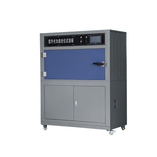 1756774726849861 1756774726849861