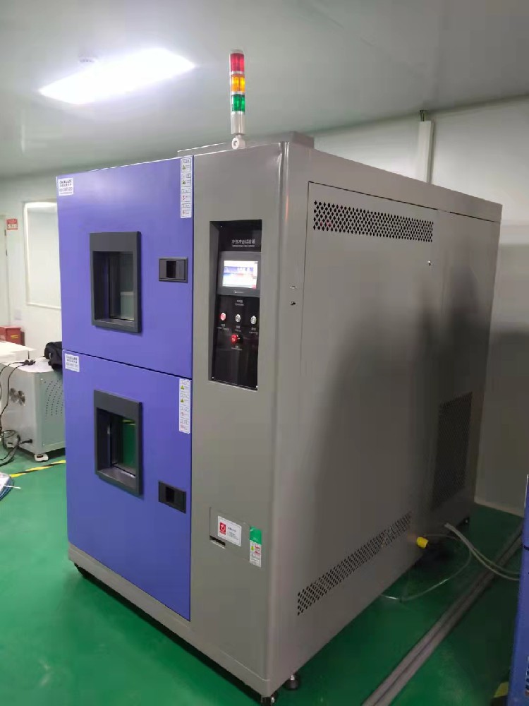 1754359795151932 1754359795151932