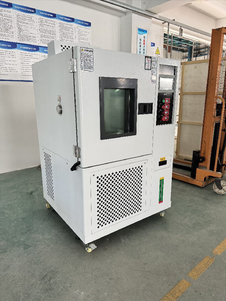 1755742484320422 1755742484320422