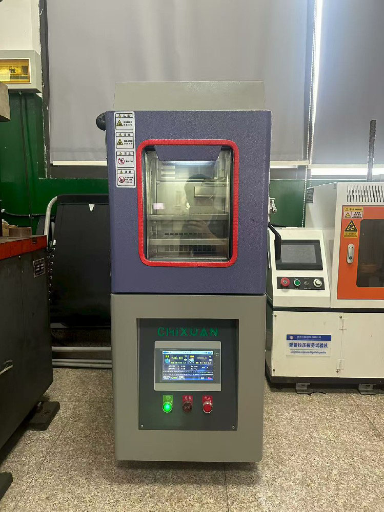 1757394431111965 1757394431111965